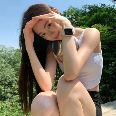 致命女人