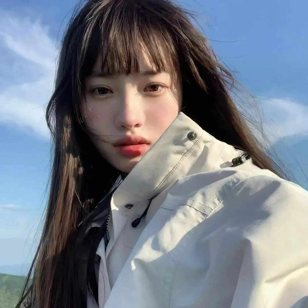 火蓝刀锋