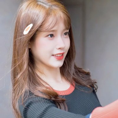 东京奏鸣曲
