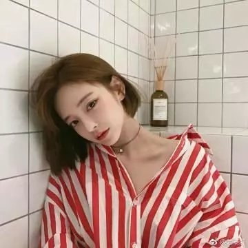 维达I:过去的碎片