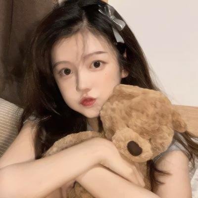 康纳斯的战争