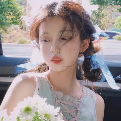 人生如戏
