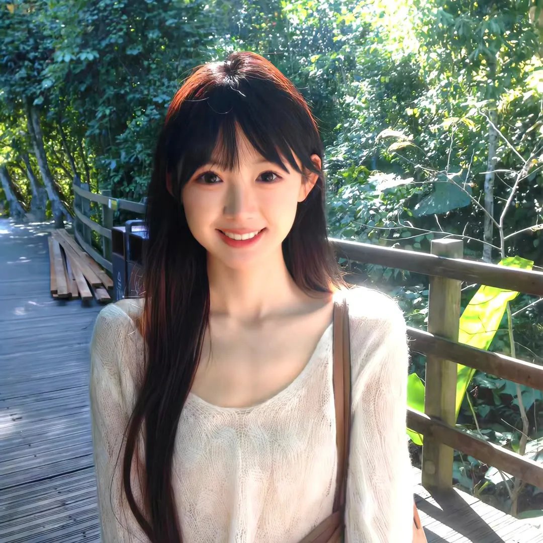 我的梦中情人2