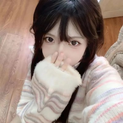 晕头腌酸菜