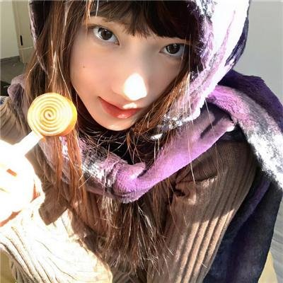 翻转人生