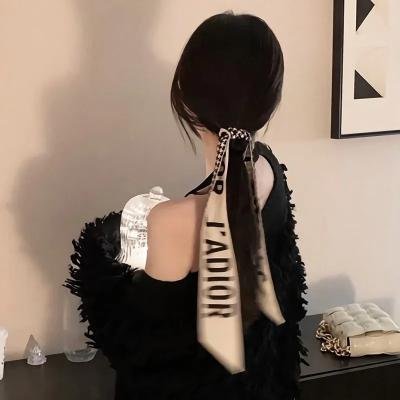 摇滚青春
