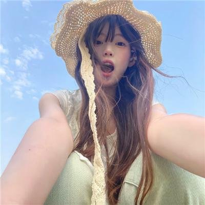 今晚开赞吧