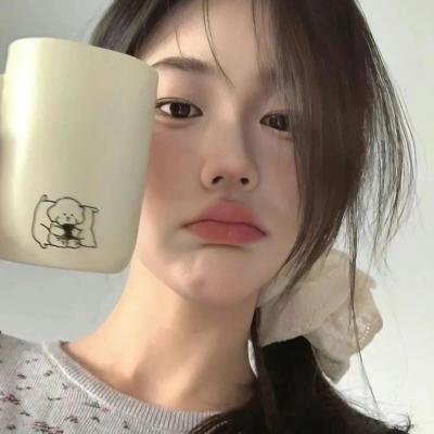 最后的嬉皮