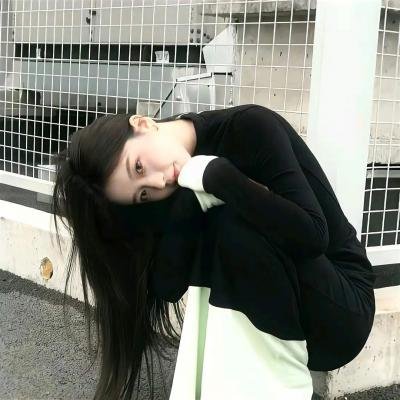 理发